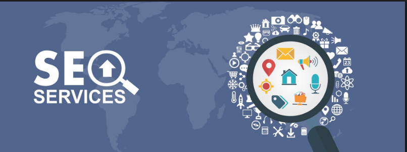 Online Advertising Agency Sydney