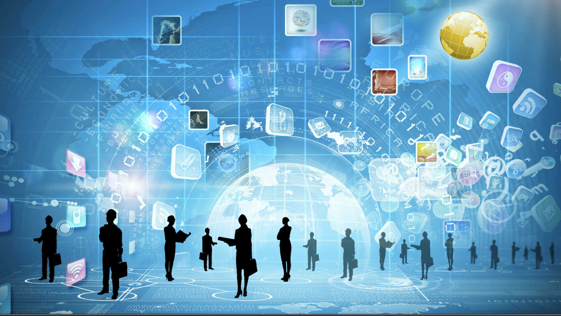 web designers Mauritius