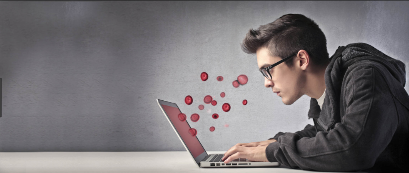 outsource web developers