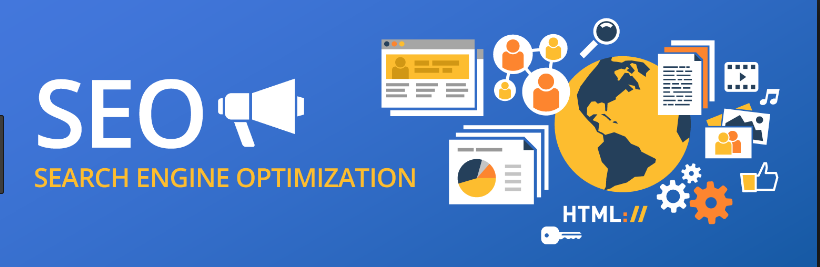 SEO services Tweed Heads