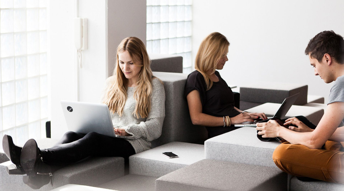 virtual assistants UK