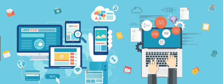 Houston SEO marketing Company