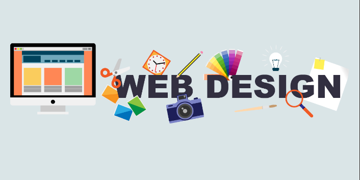 Website Design Gold Coast