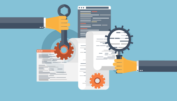 outsource web developers