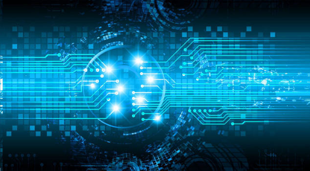 small business IT solutions
