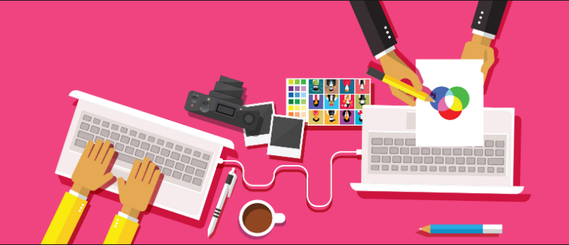 Gold Coast digital agency