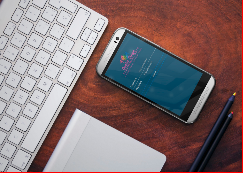 Student Communication Apps