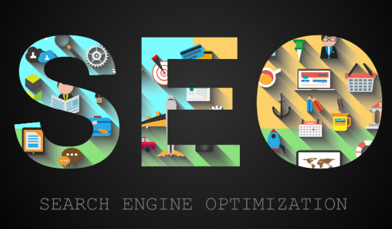 SEO Resellers Australia