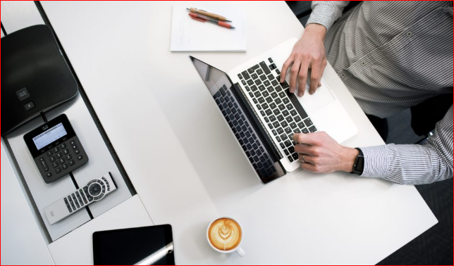 White Label Copywriting