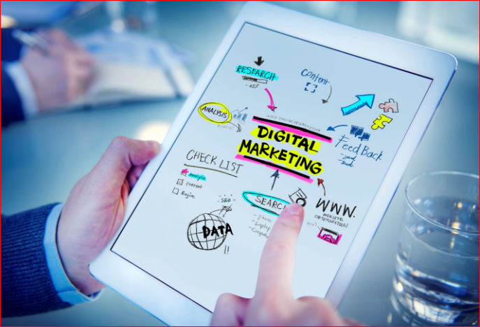 Graphic Design Tweed Heads