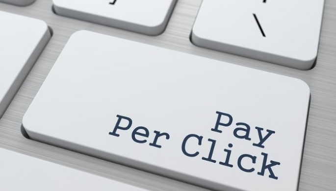 Pay Per Click