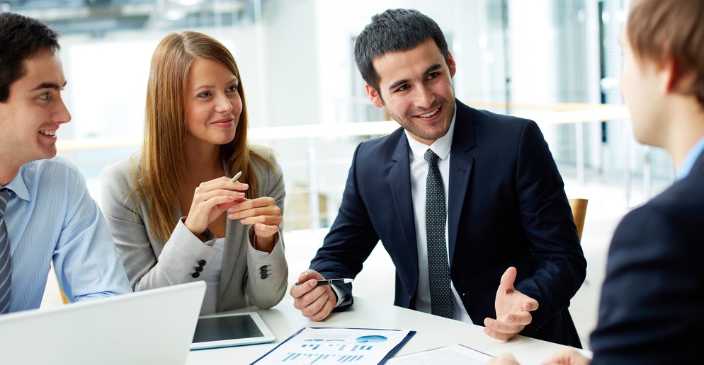 emotional intelligence Brisbane