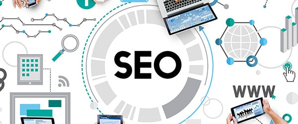 best SEO Gold Coast