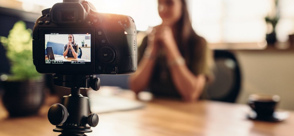 Commercial production companies in Johannesburg