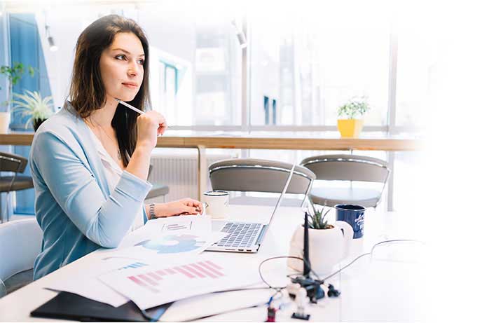 digital marketing agency Newcastle