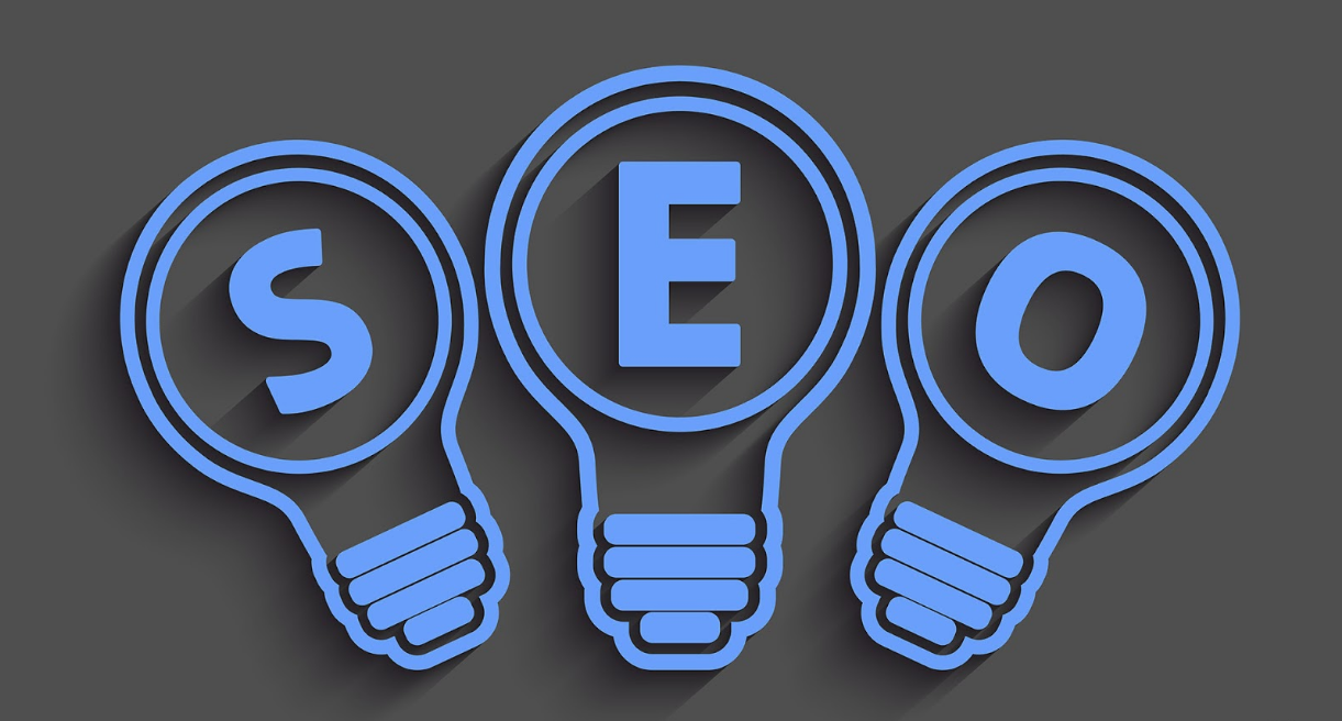 SEO Brisbane