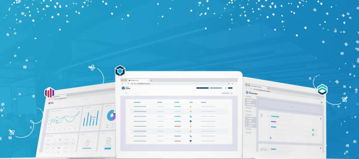 cloudbees flow services