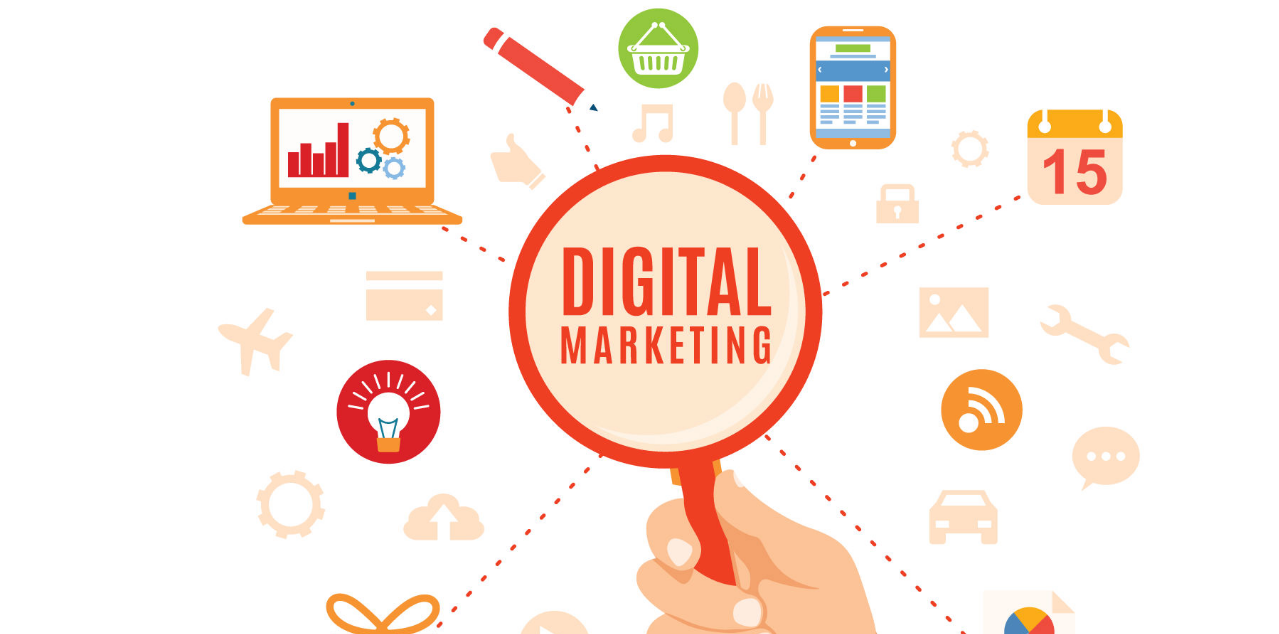 Marketing Companies Auckland