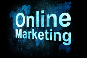 Online Marketing Auckland