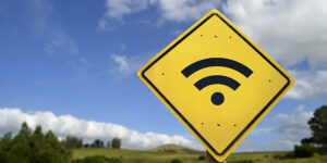 rural broadband solutions