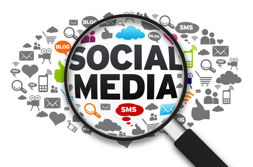 Social Media Agency Adelaide