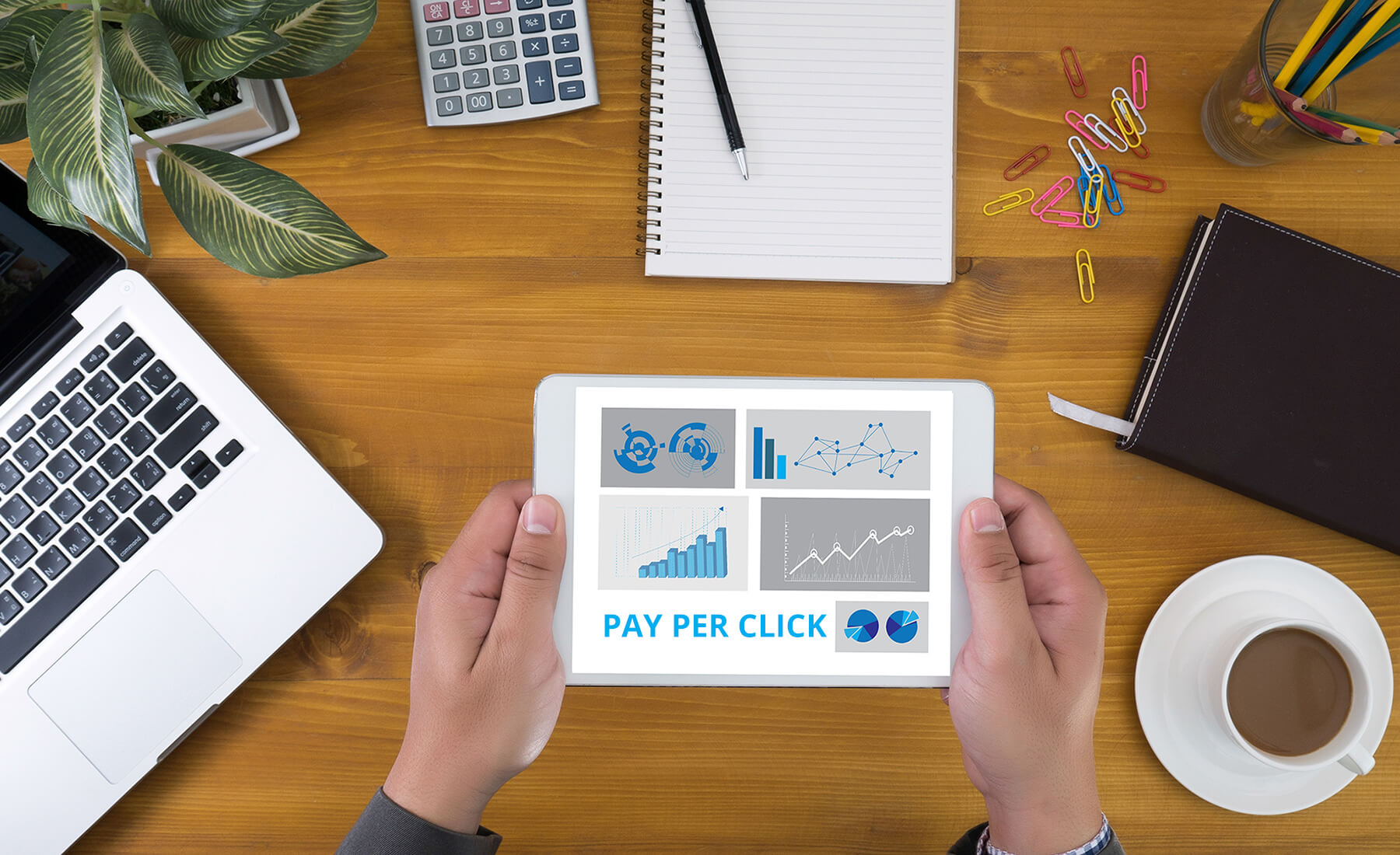 AdWords agency Sydney