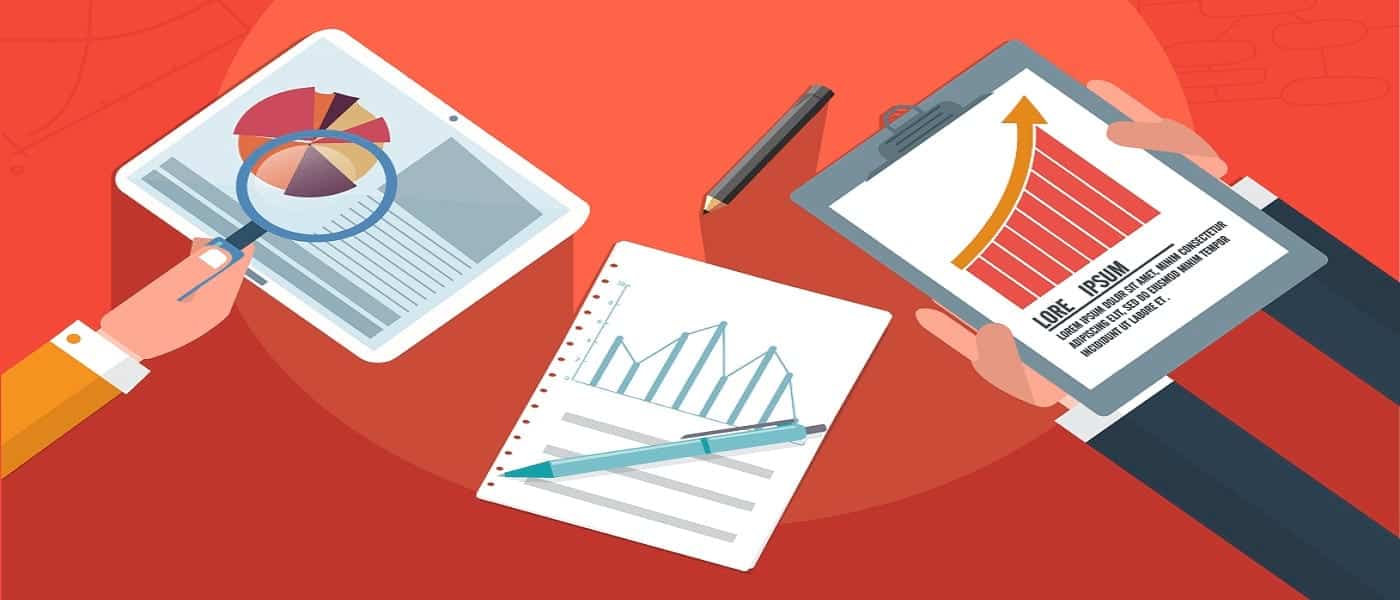 outsource SEO reseller