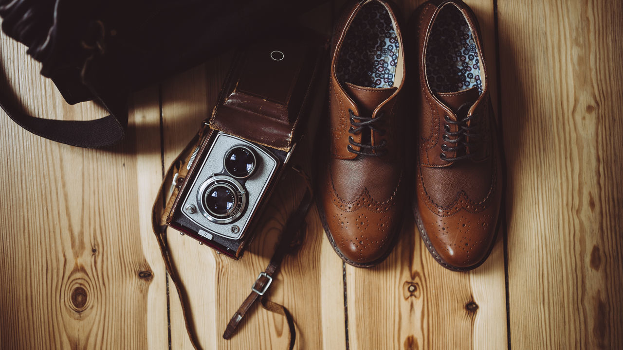 product photography Gold Coast