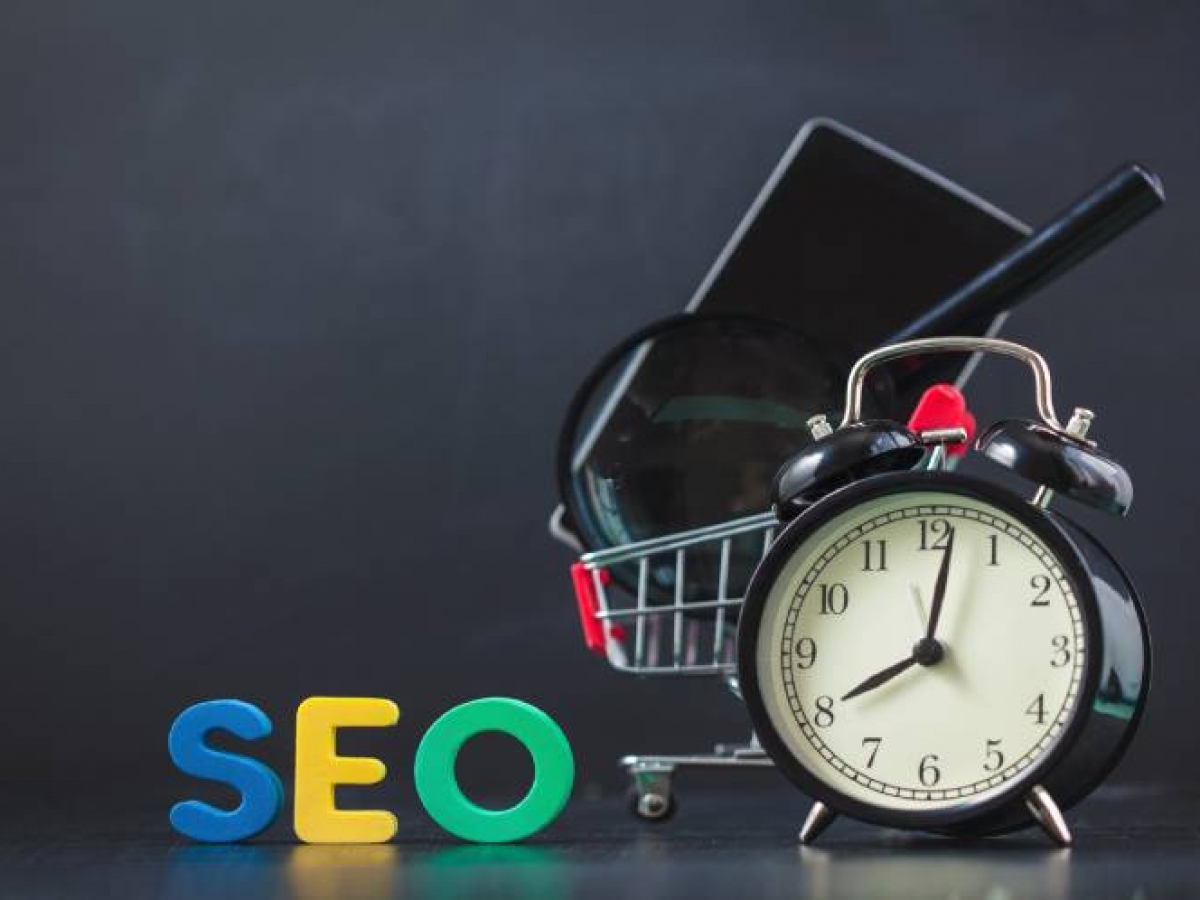 outsource SEO services