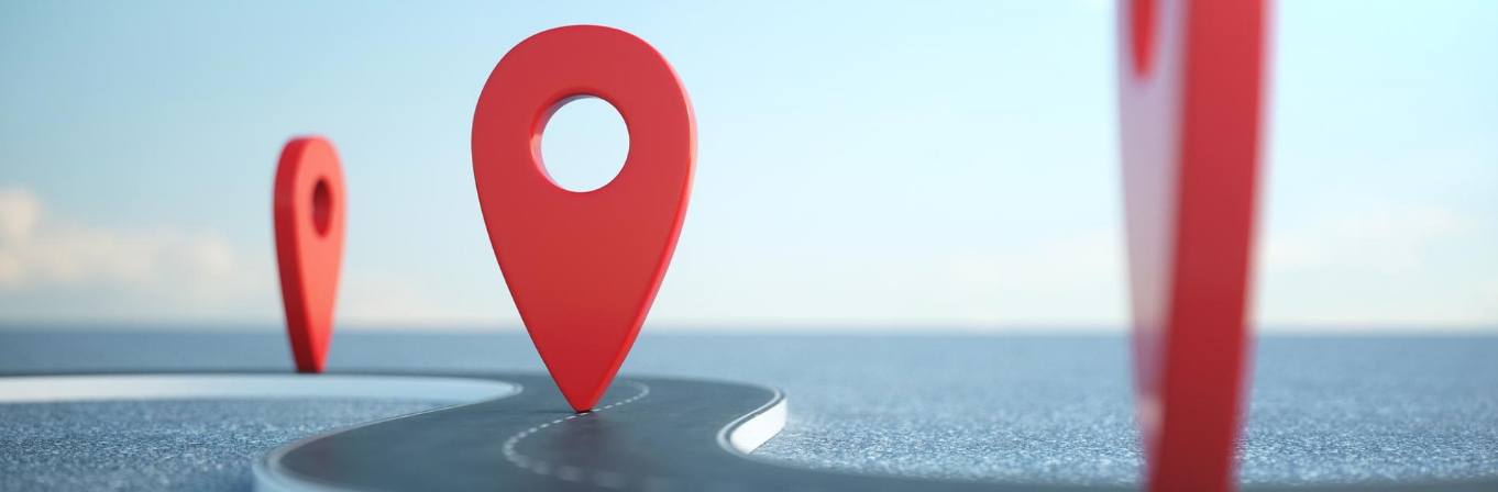 growth digital agency