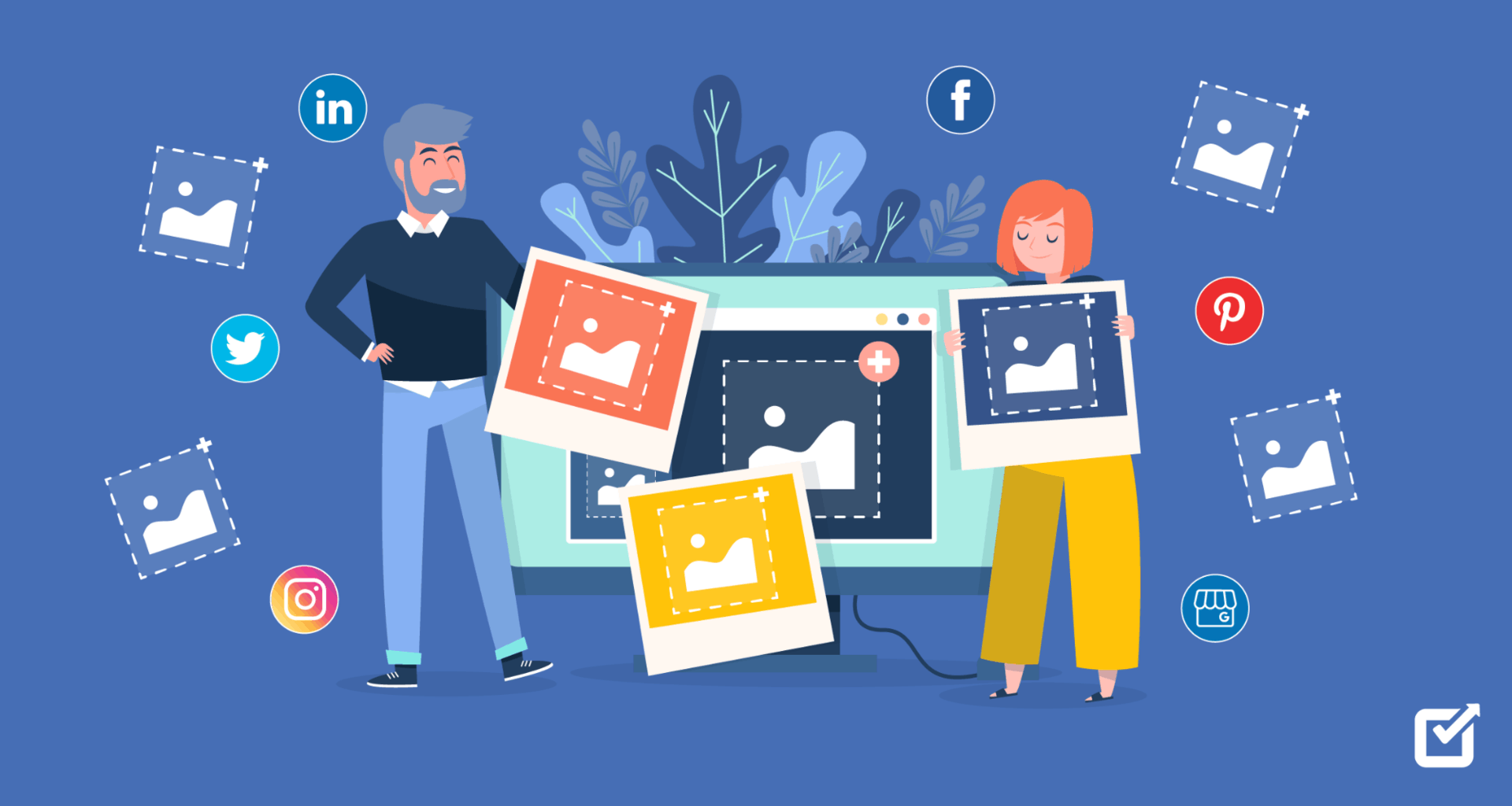 best digital agency Sydney
