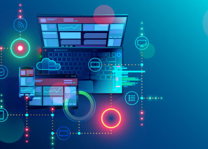 best website design