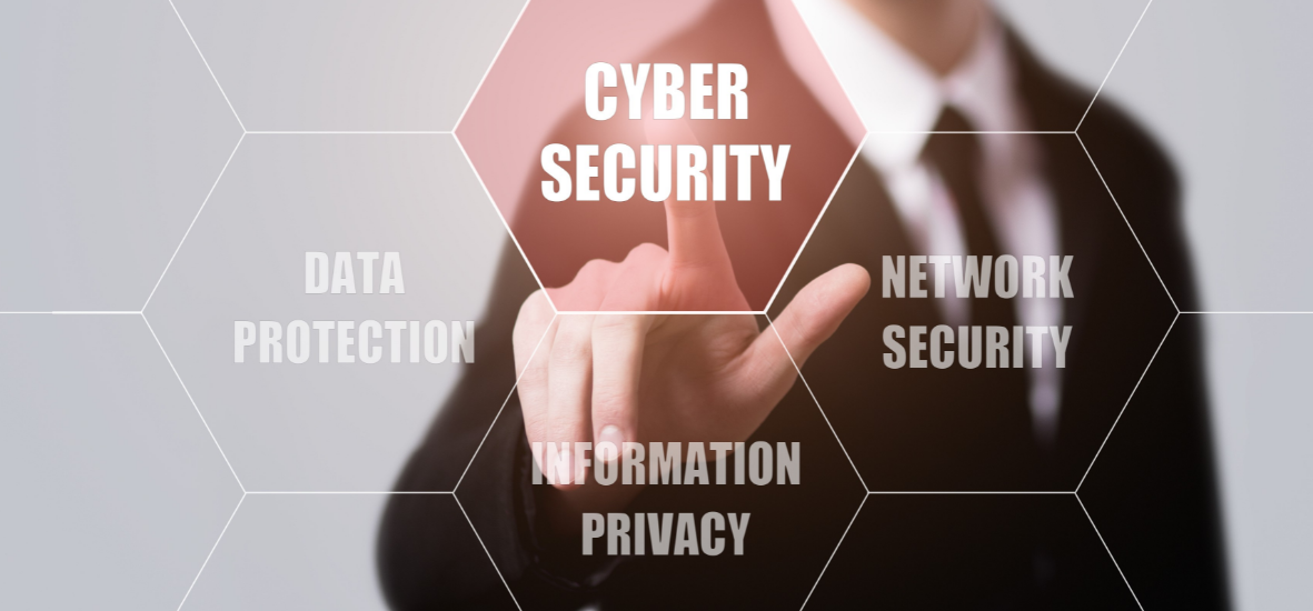 cyber-security-services