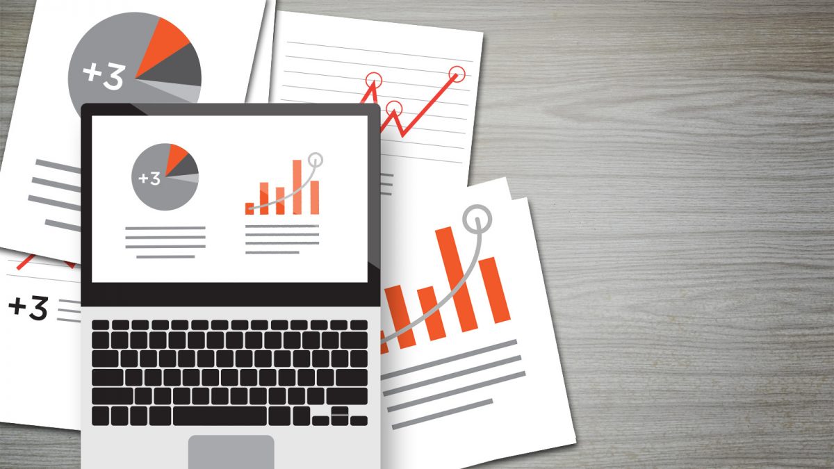 SEO Outsourcing Agency