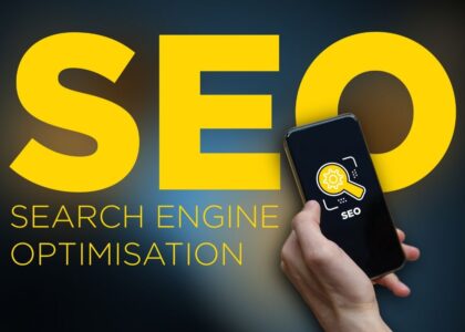 SEO experts Gold Coast