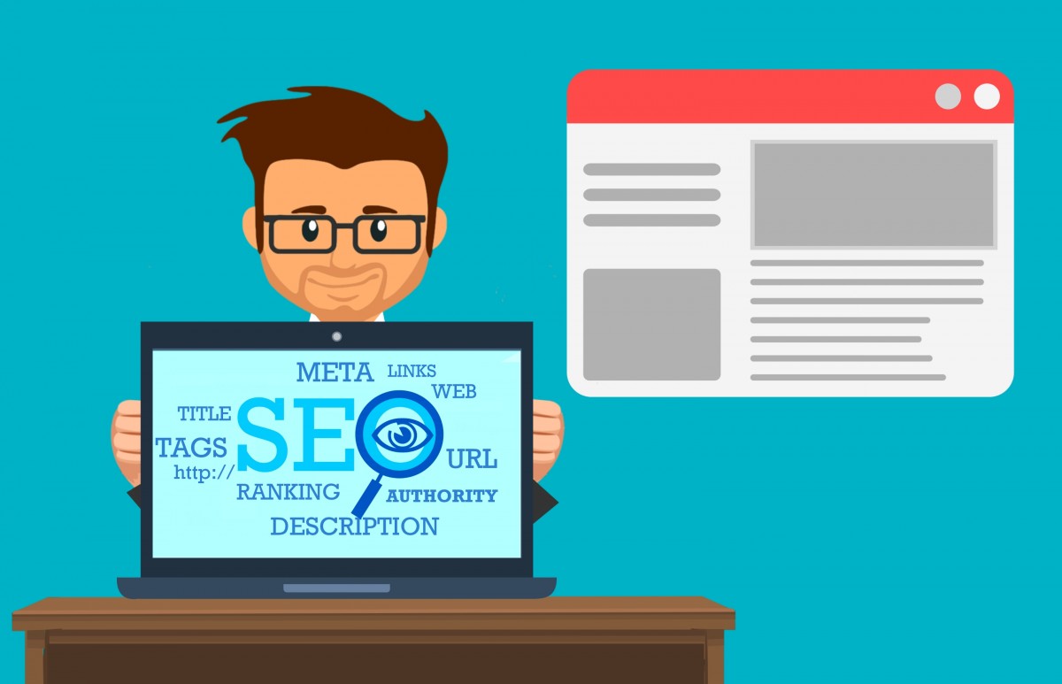 SEO Reseller Services