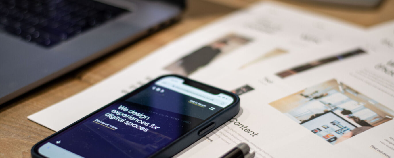 Web Design Newcastle