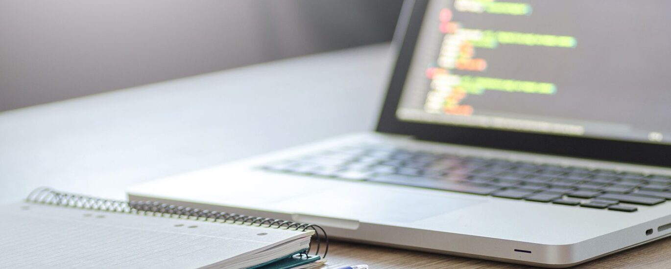 White Label Reseller