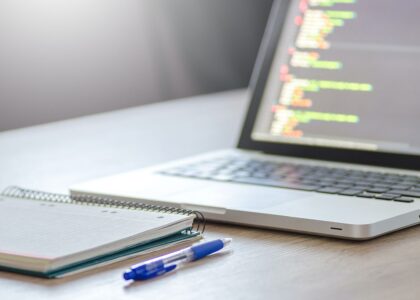 White Label Reseller