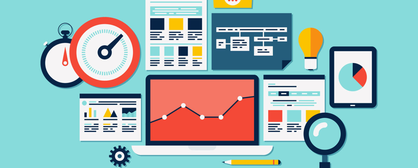 SEO Reseller Services