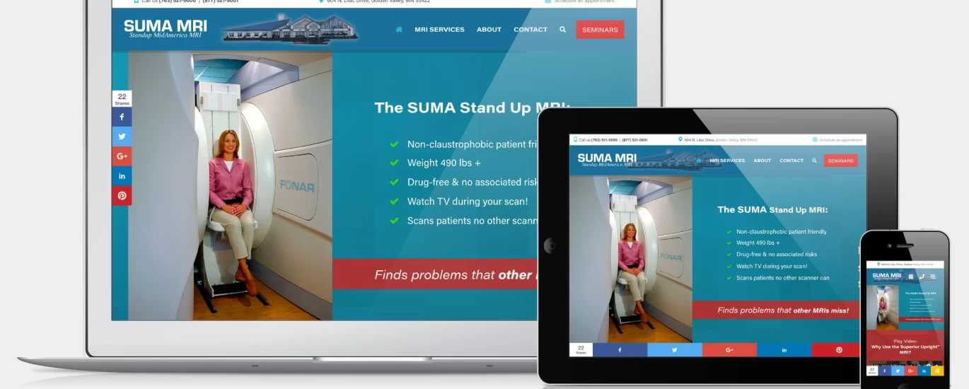 web design services Redlands