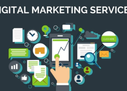 digital marketing companies in Auckland