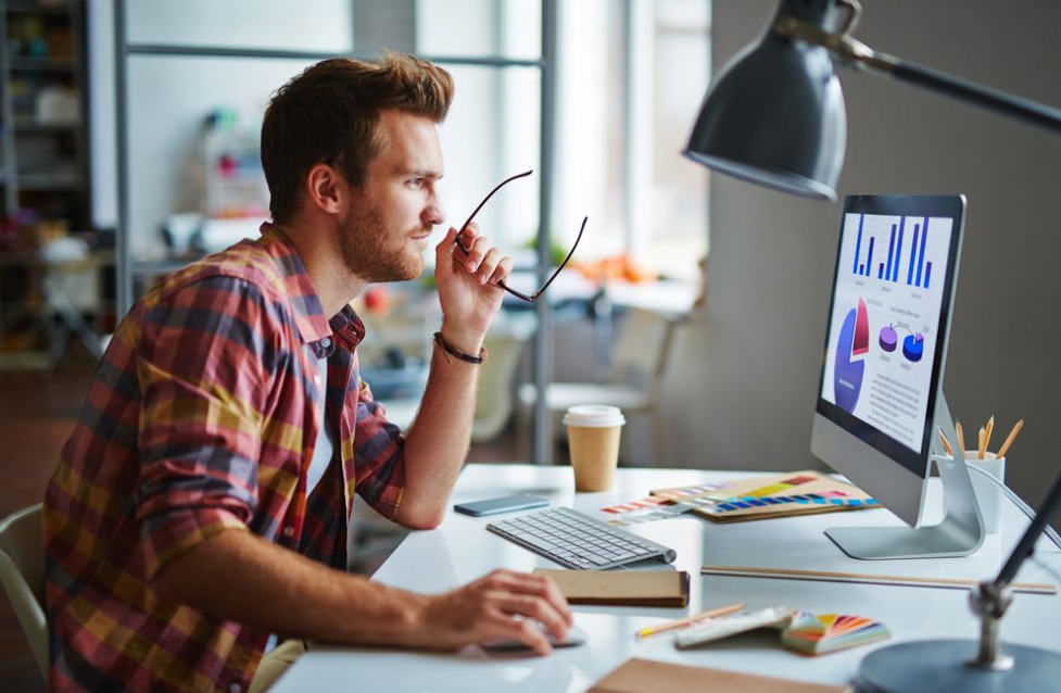 outsource SEO company