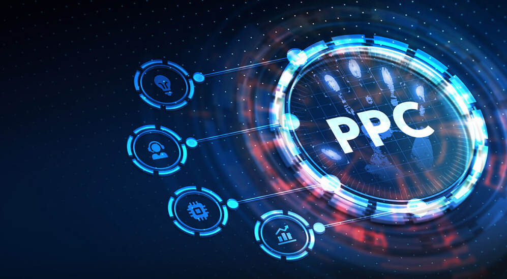 outsource PPC management