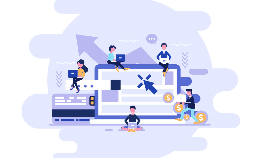 outsource PPC management