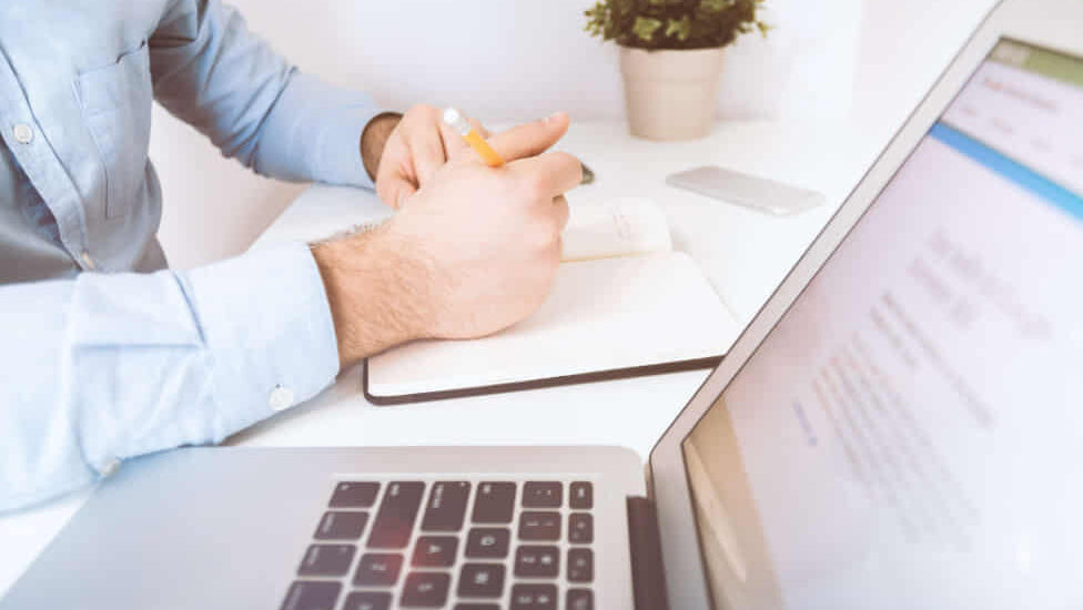Content Writing Reseller