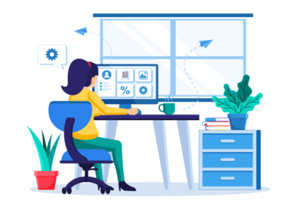 How to Earn Through Digital Marketing