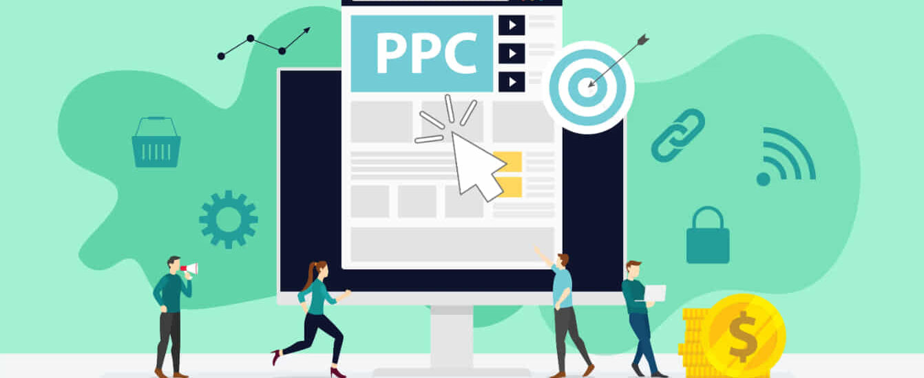 PPC Resellers