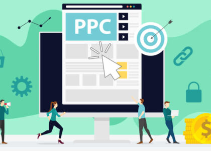 PPC Resellers