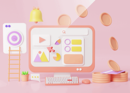 PPC Reseller Program